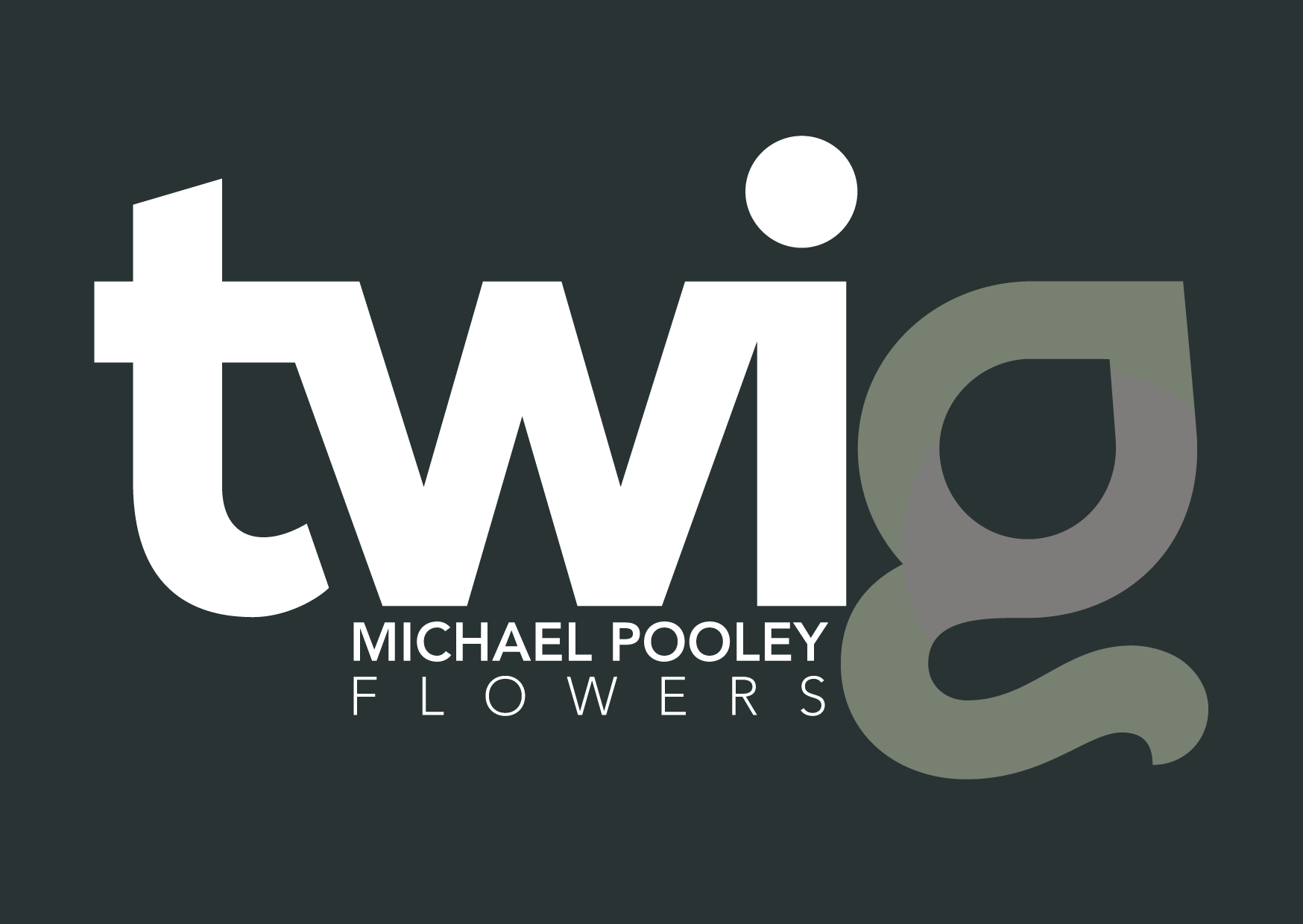 The original Twig logo